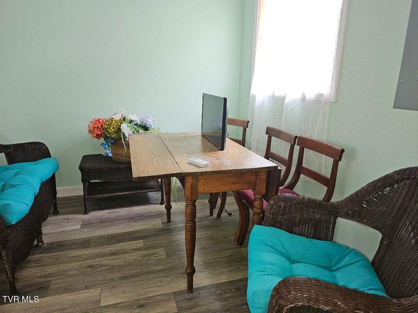 Photo #26: 12702 Crab Orchard Road