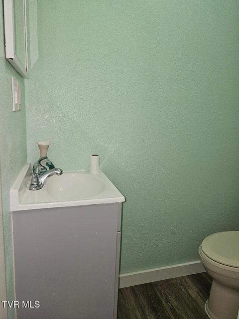 Photo #28: 12702 Crab Orchard Road