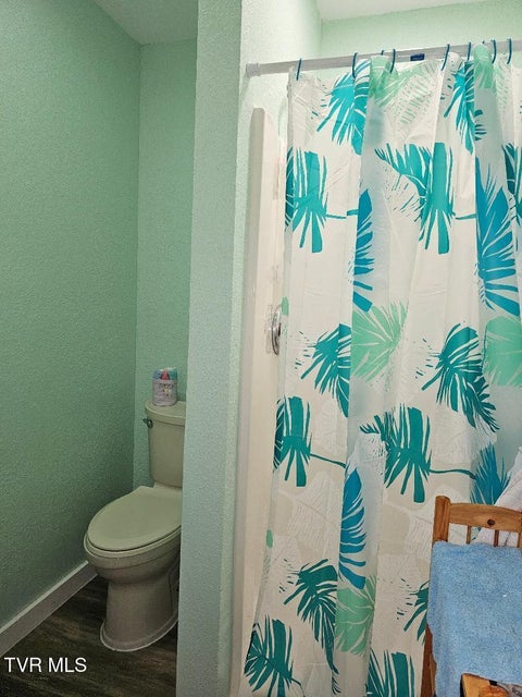 Photo #29: 12702 Crab Orchard Road