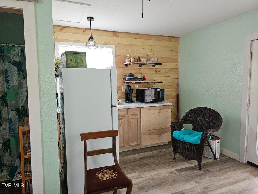 Photo #30: 12702 Crab Orchard Road