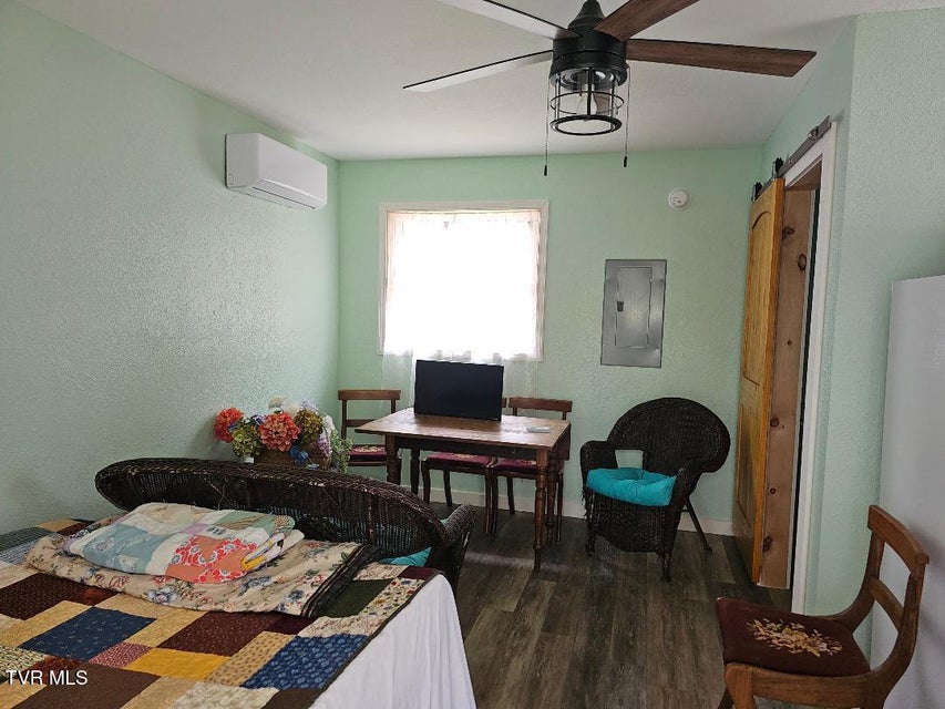 Photo #31: 12702 Crab Orchard Road