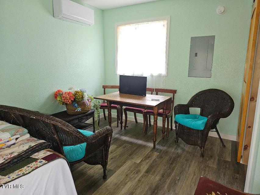 Photo #32: 12702 Crab Orchard Road