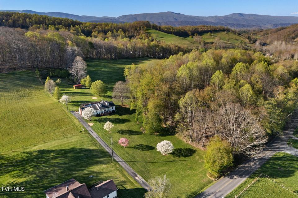 Photo #24: 31527 Old Saltworks Road