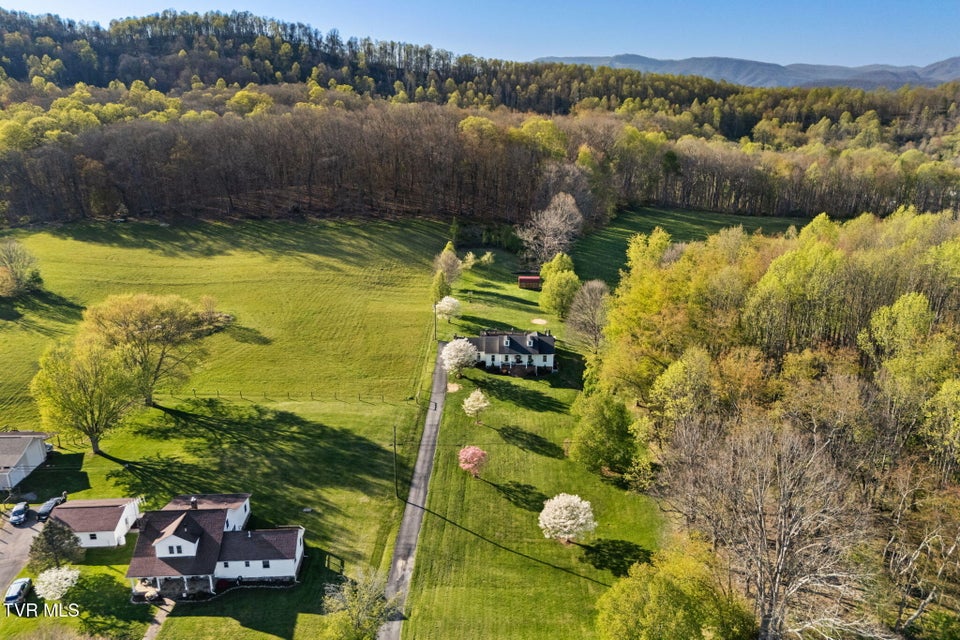 Photo #25: 31527 Old Saltworks Road