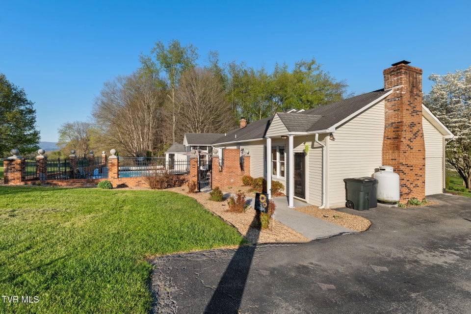 Photo #26: 31527 Old Saltworks Road