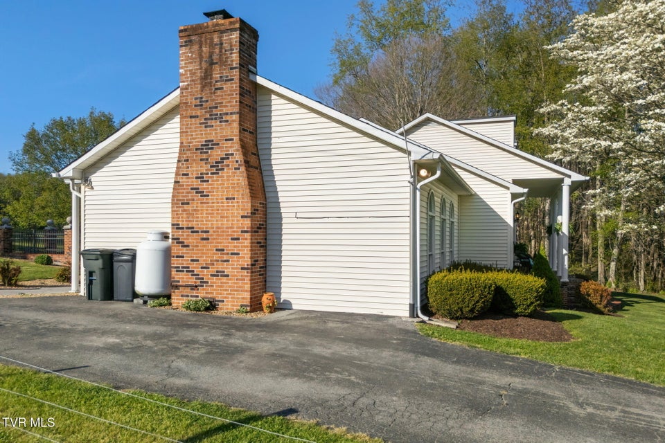 Photo #27: 31527 Old Saltworks Road