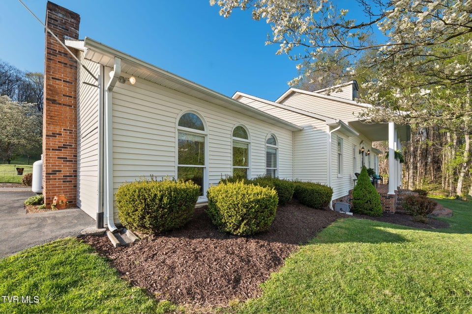 Photo #28: 31527 Old Saltworks Road