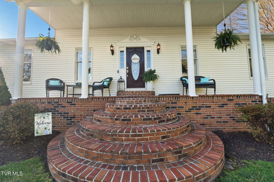 Photo #29: 31527 Old Saltworks Road