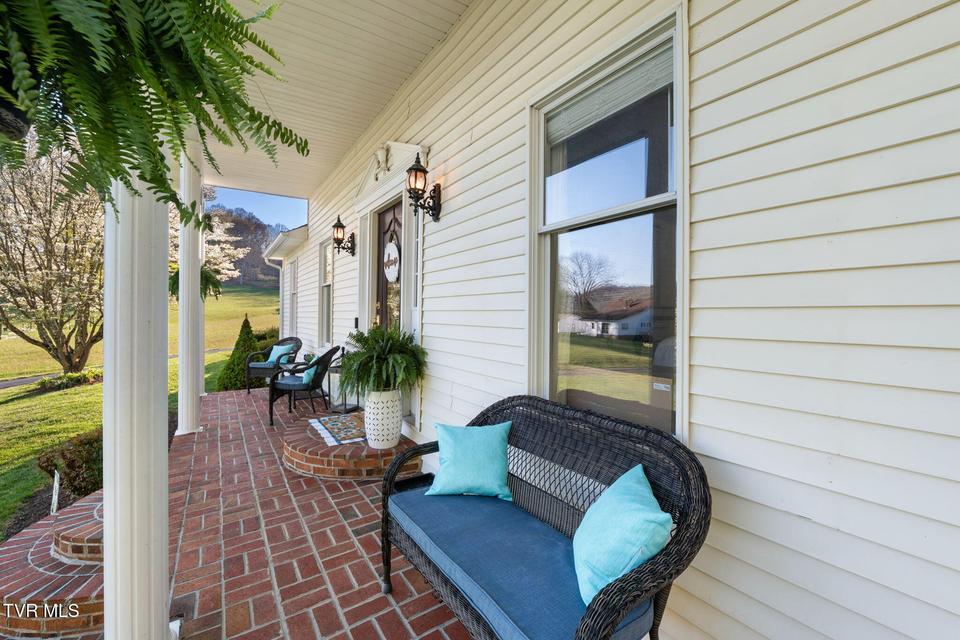 Photo #30: 31527 Old Saltworks Road