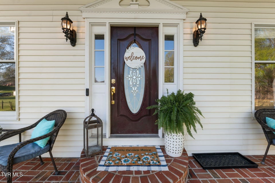 Photo #31: 31527 Old Saltworks Road