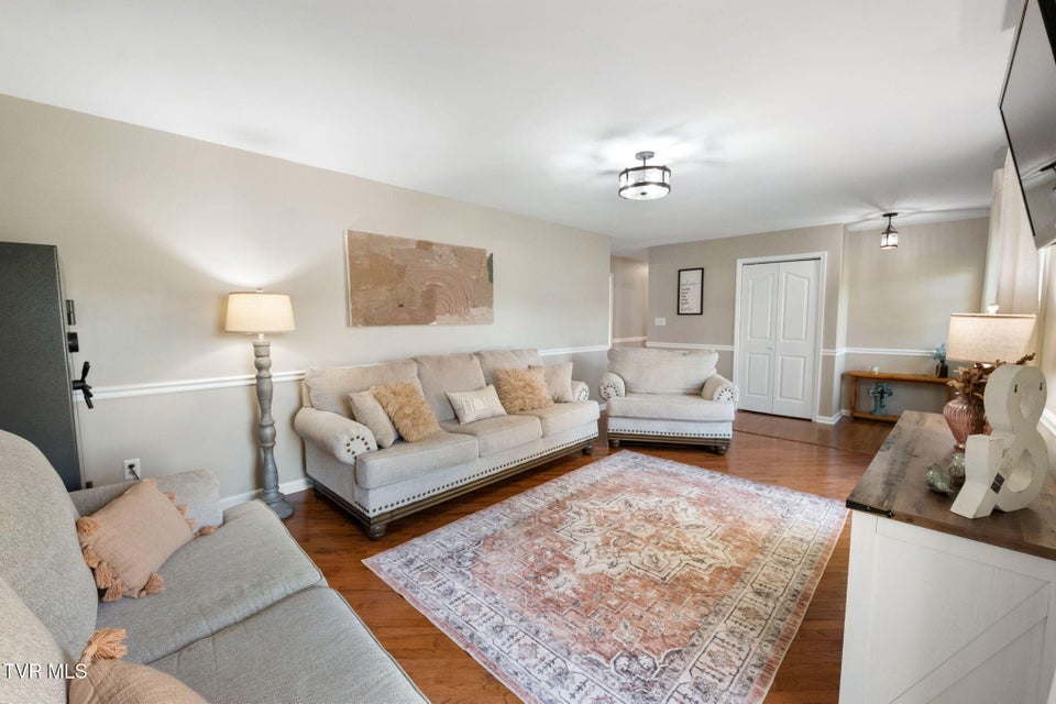 Photo #32: 31527 Old Saltworks Road