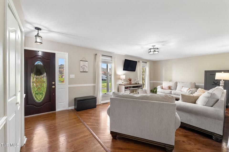 Photo #33: 31527 Old Saltworks Road