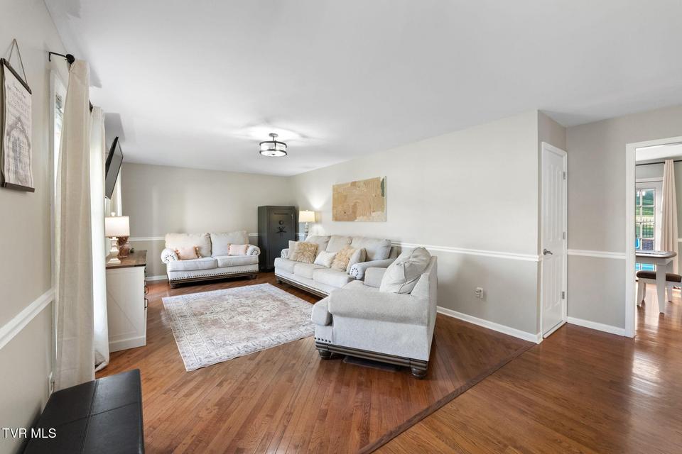 Photo #34: 31527 Old Saltworks Road