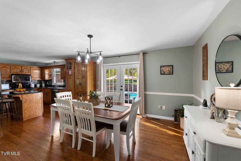 Photo #35: 31527 Old Saltworks Road