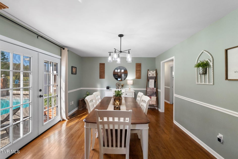 Photo #36: 31527 Old Saltworks Road