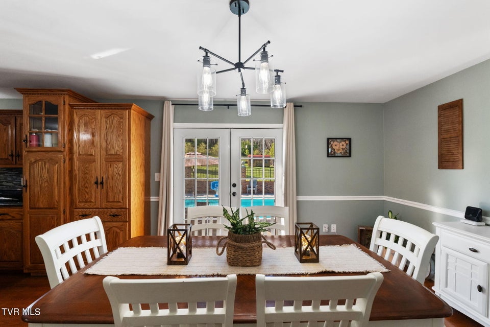 Photo #37: 31527 Old Saltworks Road