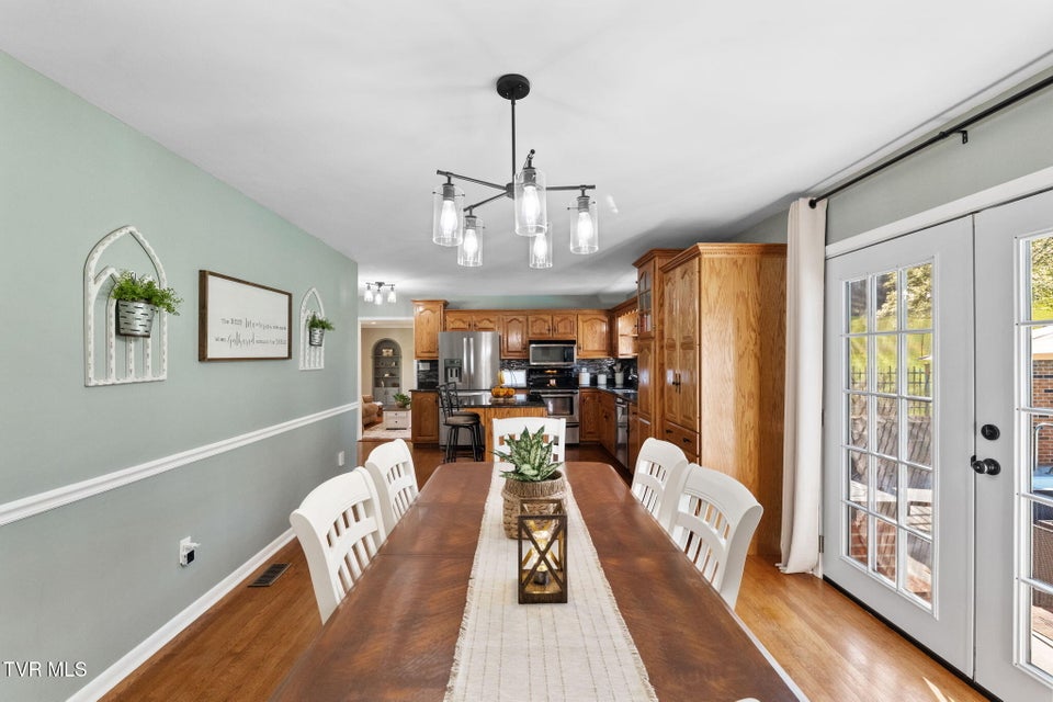 Photo #38: 31527 Old Saltworks Road