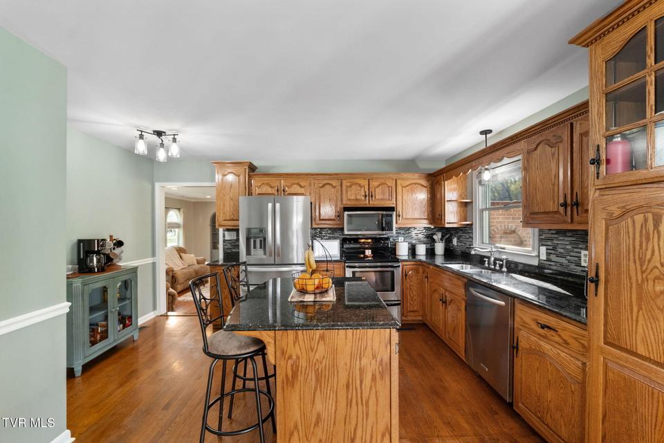 Photo #39: 31527 Old Saltworks Road