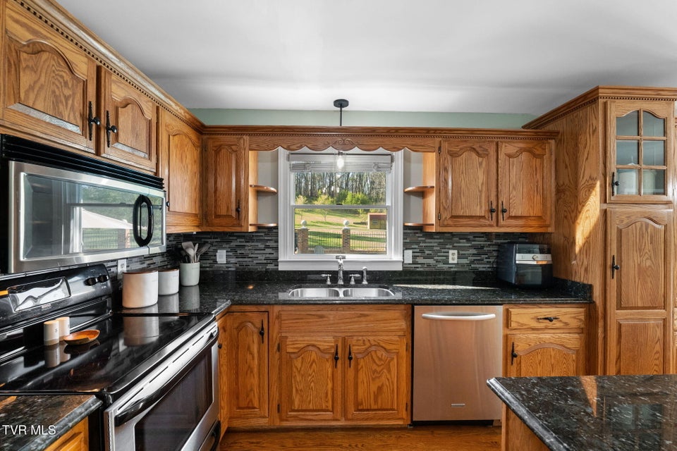 Photo #40: 31527 Old Saltworks Road