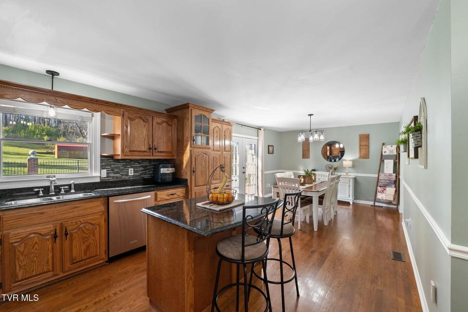 Photo #41: 31527 Old Saltworks Road