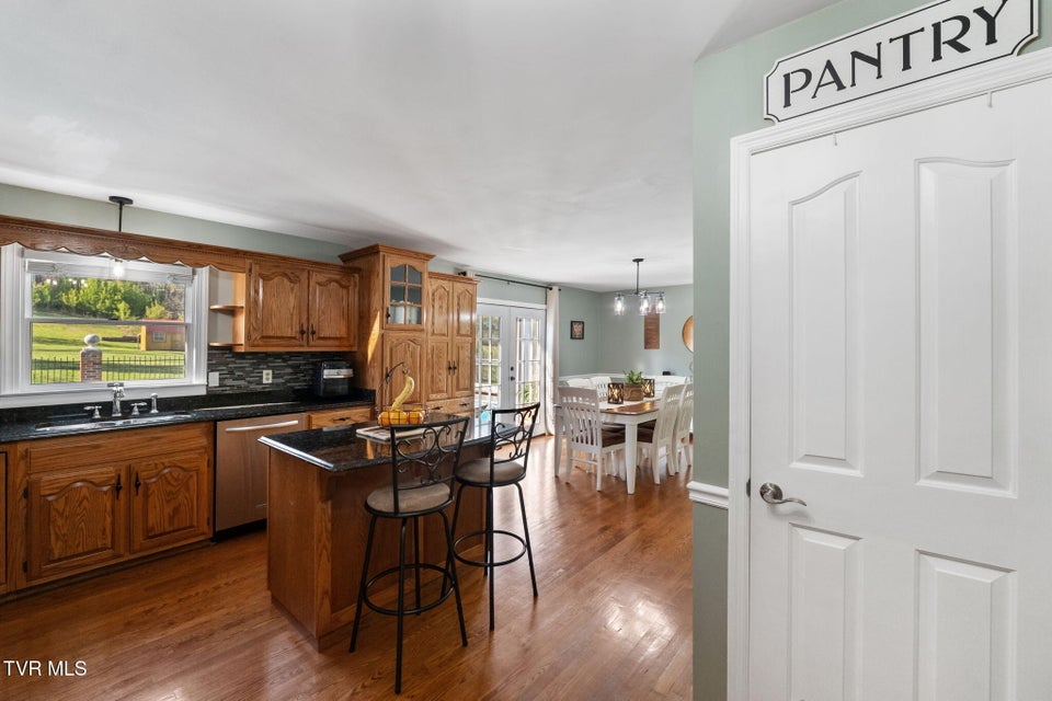 Photo #42: 31527 Old Saltworks Road