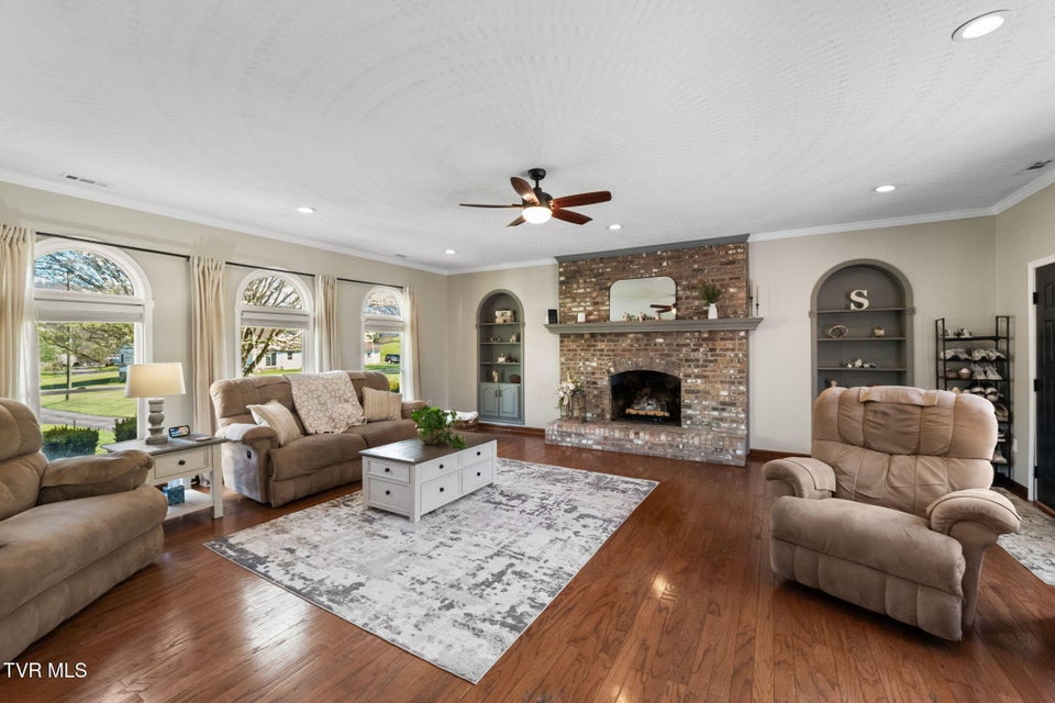 Photo #43: 31527 Old Saltworks Road