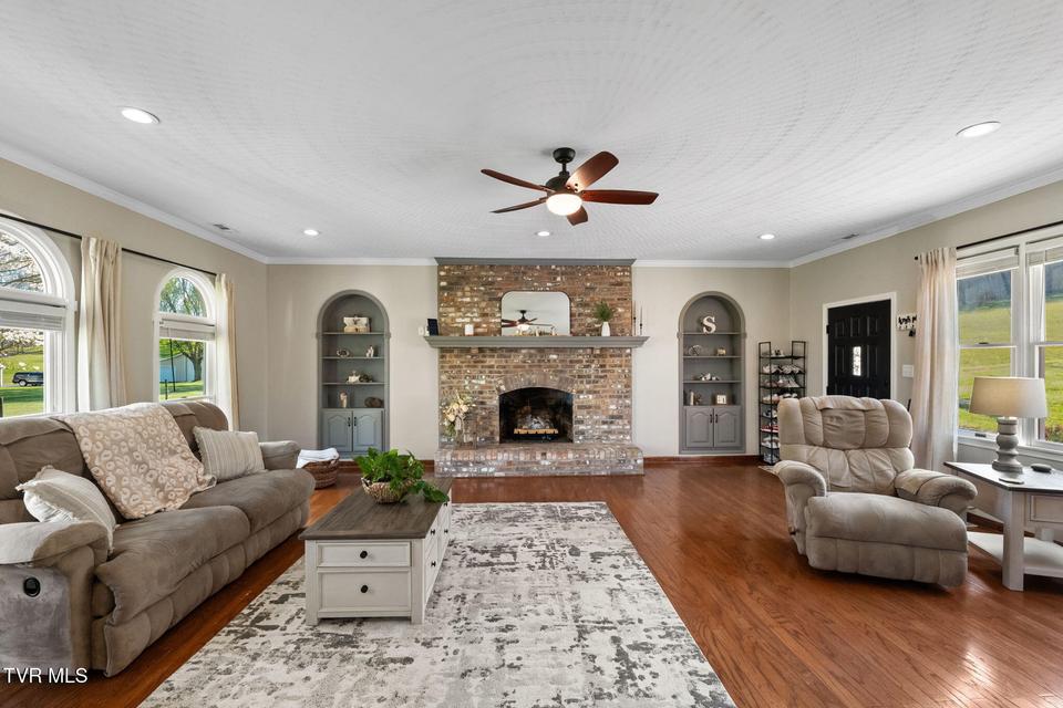 Photo #44: 31527 Old Saltworks Road