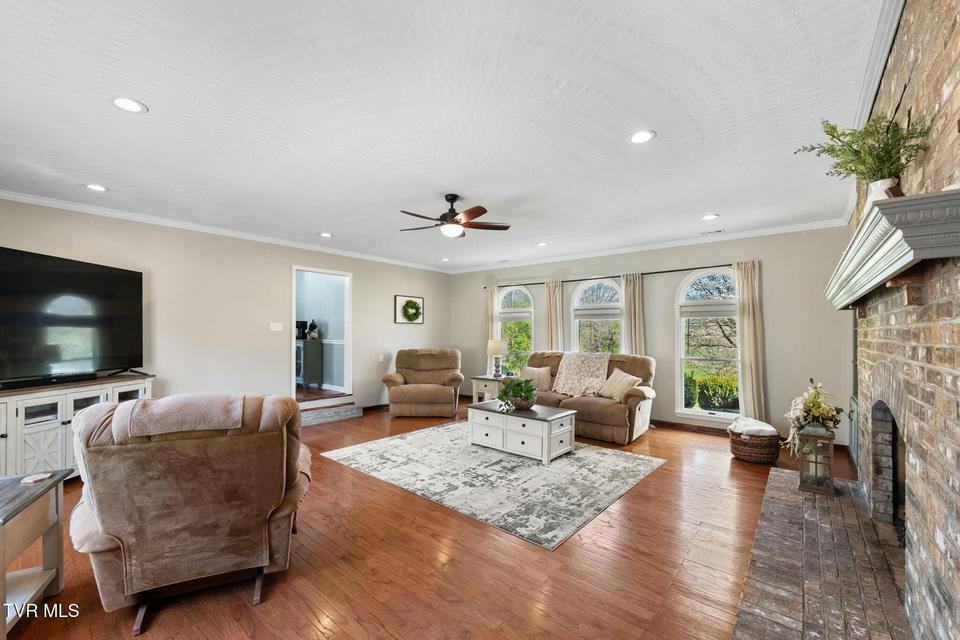 Photo #45: 31527 Old Saltworks Road