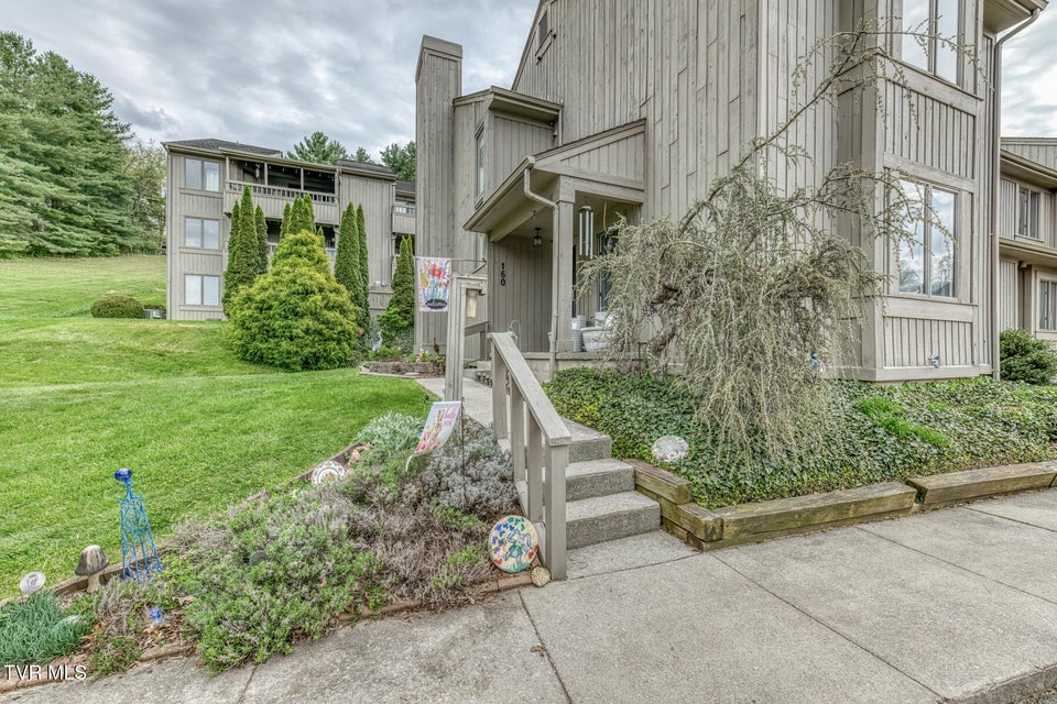 Photo #2: 160 Quail Run