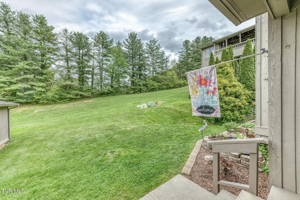 Photo #3: 160 Quail Run