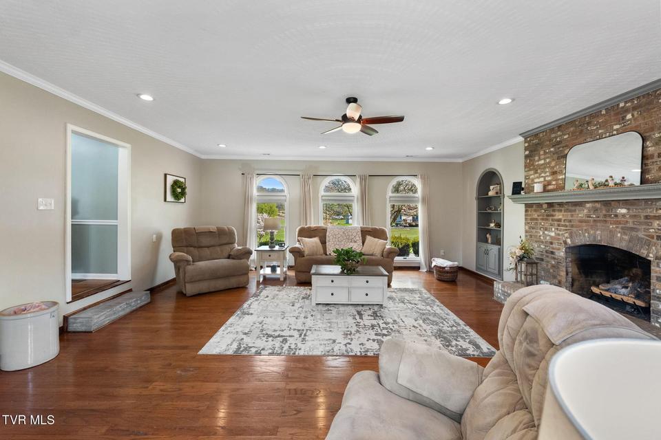 Photo #46: 31527 Old Saltworks Road