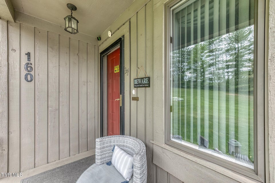 Photo #4: 160 Quail Run