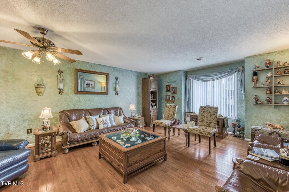 Photo #5: 160 Quail Run