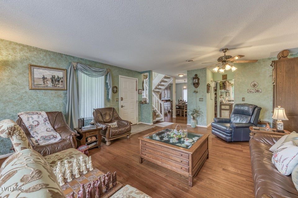 Photo #8: 160 Quail Run