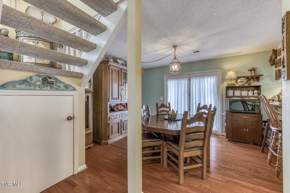 Photo #9: 160 Quail Run