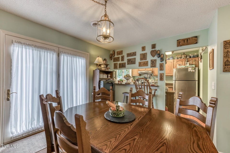 Photo #10: 160 Quail Run