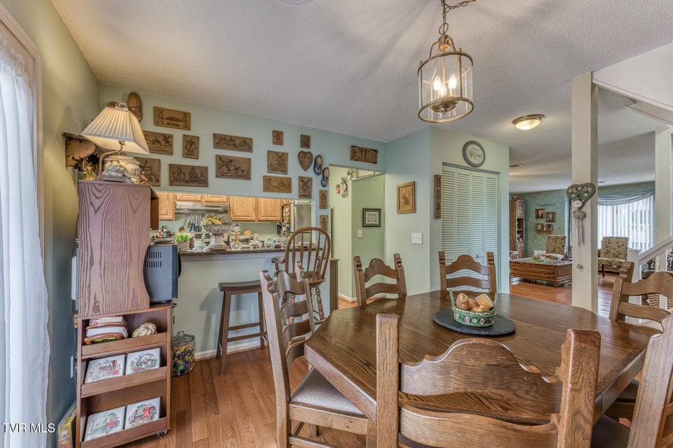 Photo #11: 160 Quail Run