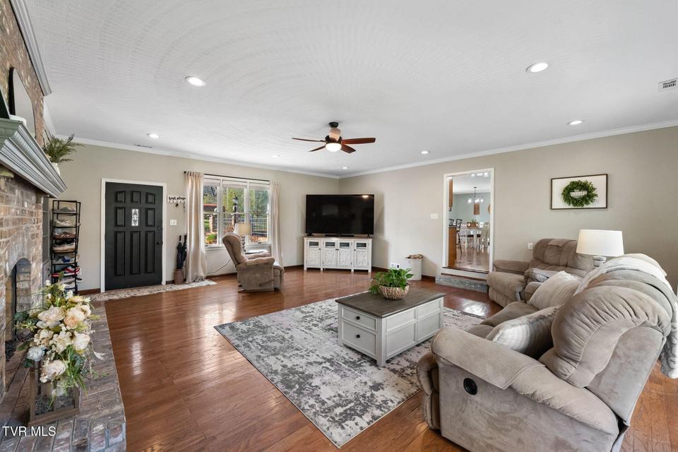 Photo #47: 31527 Old Saltworks Road