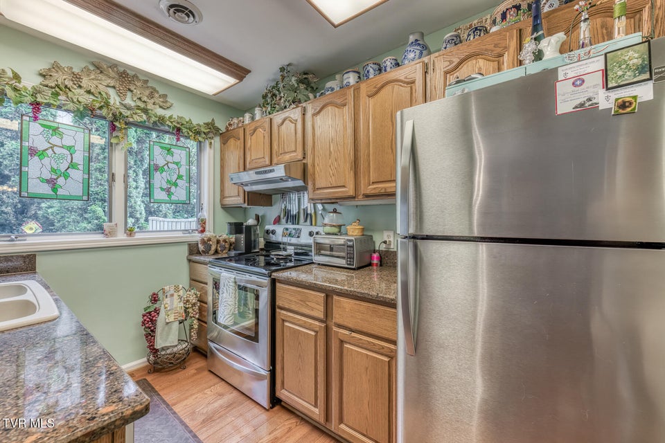 Photo #12: 160 Quail Run