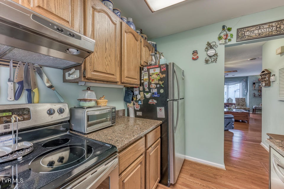 Photo #13: 160 Quail Run