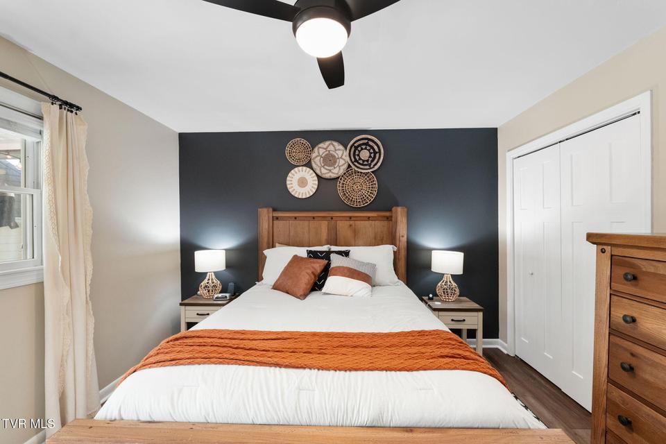 Photo #48: 31527 Old Saltworks Road