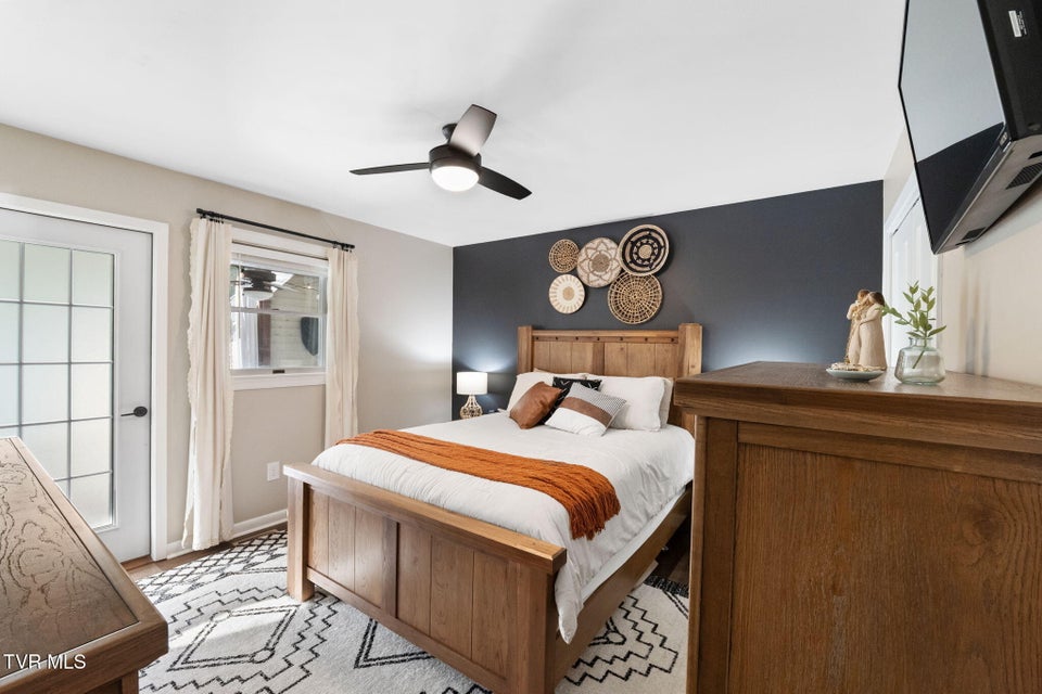 Photo #49: 31527 Old Saltworks Road