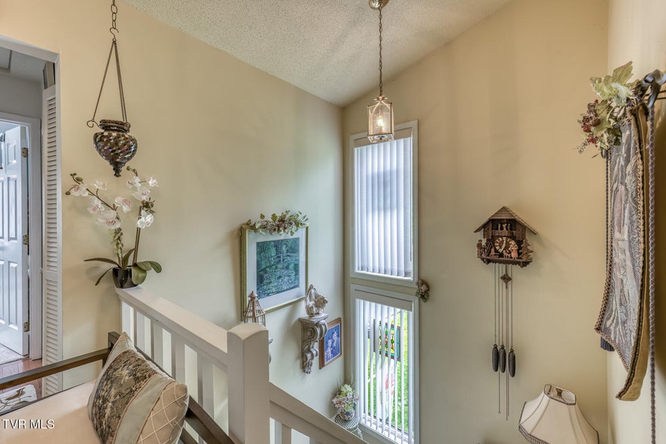 Photo #16: 160 Quail Run