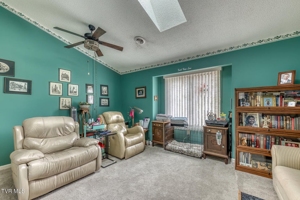 Photo #17: 160 Quail Run