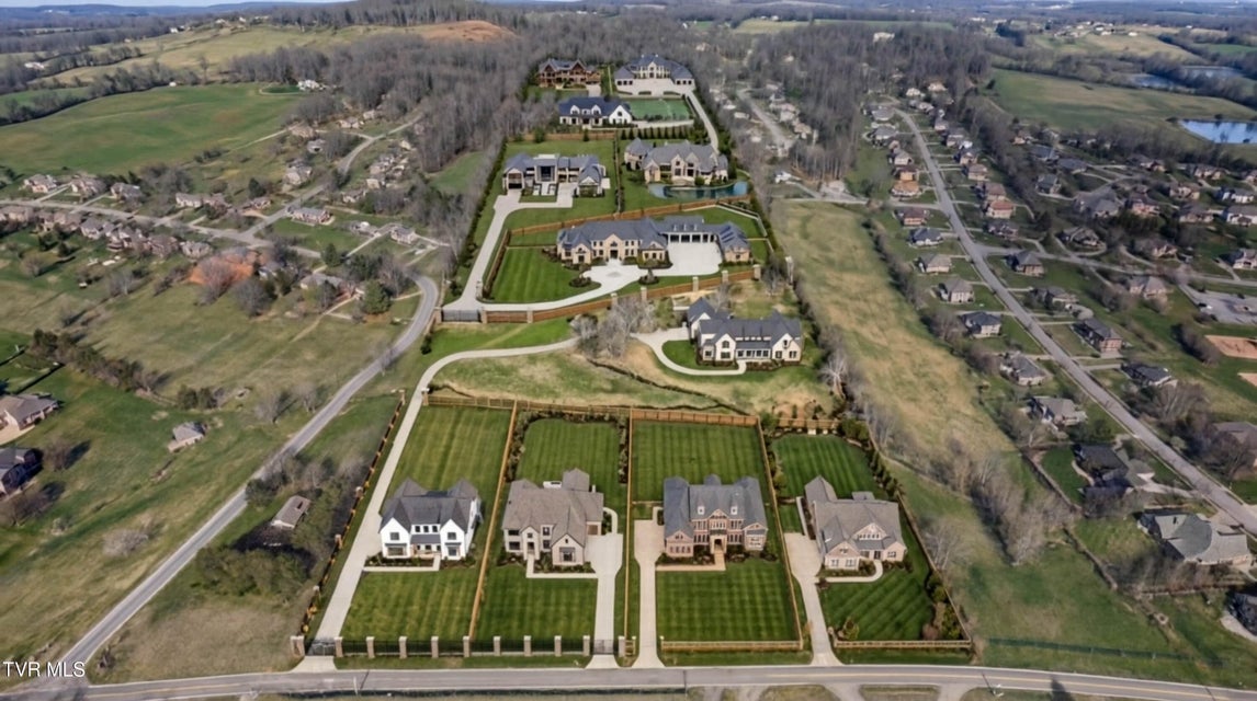 Photo #2: Lot 6 Claude Simmons Road