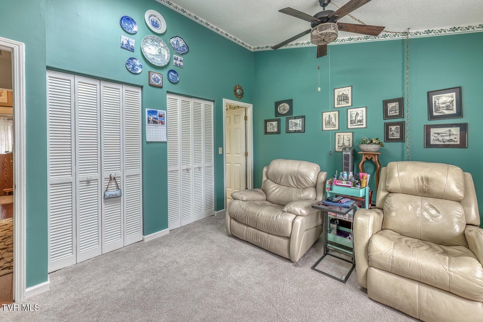 Photo #18: 160 Quail Run