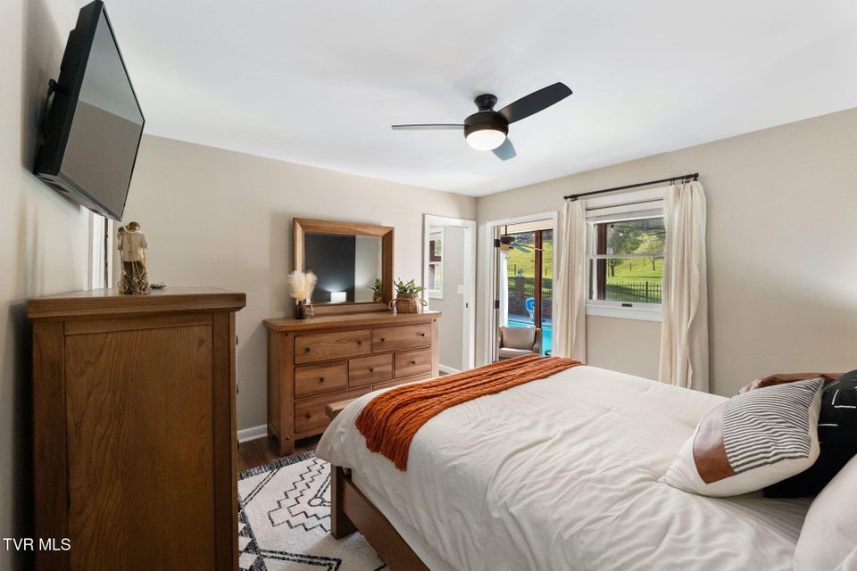 Photo #50: 31527 Old Saltworks Road