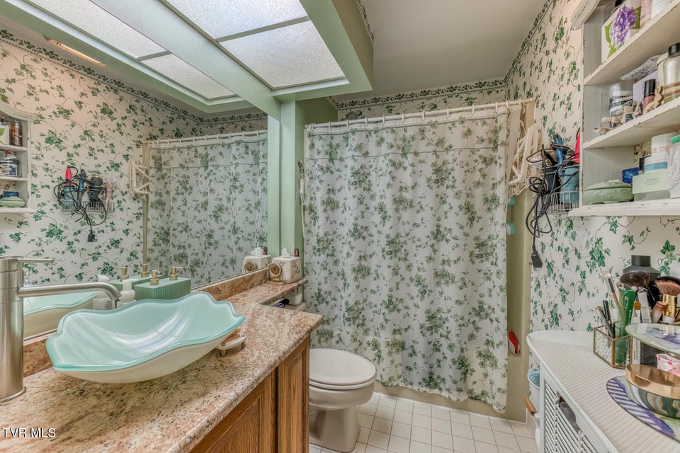 Photo #19: 160 Quail Run