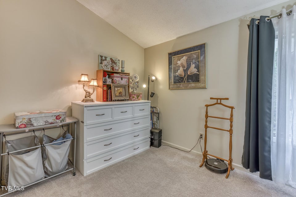 Photo #20: 160 Quail Run