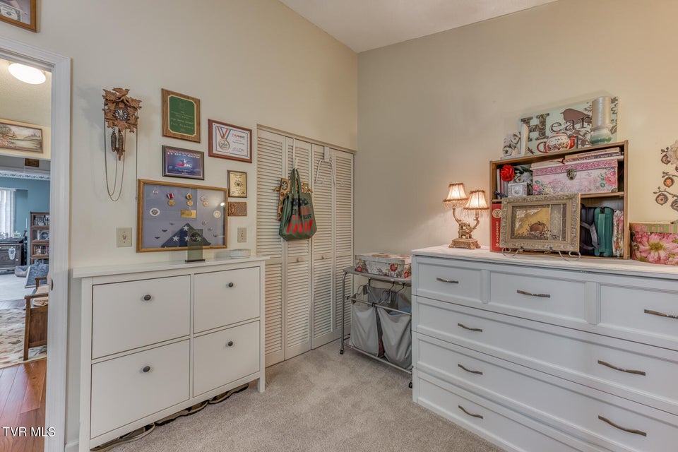 Photo #21: 160 Quail Run